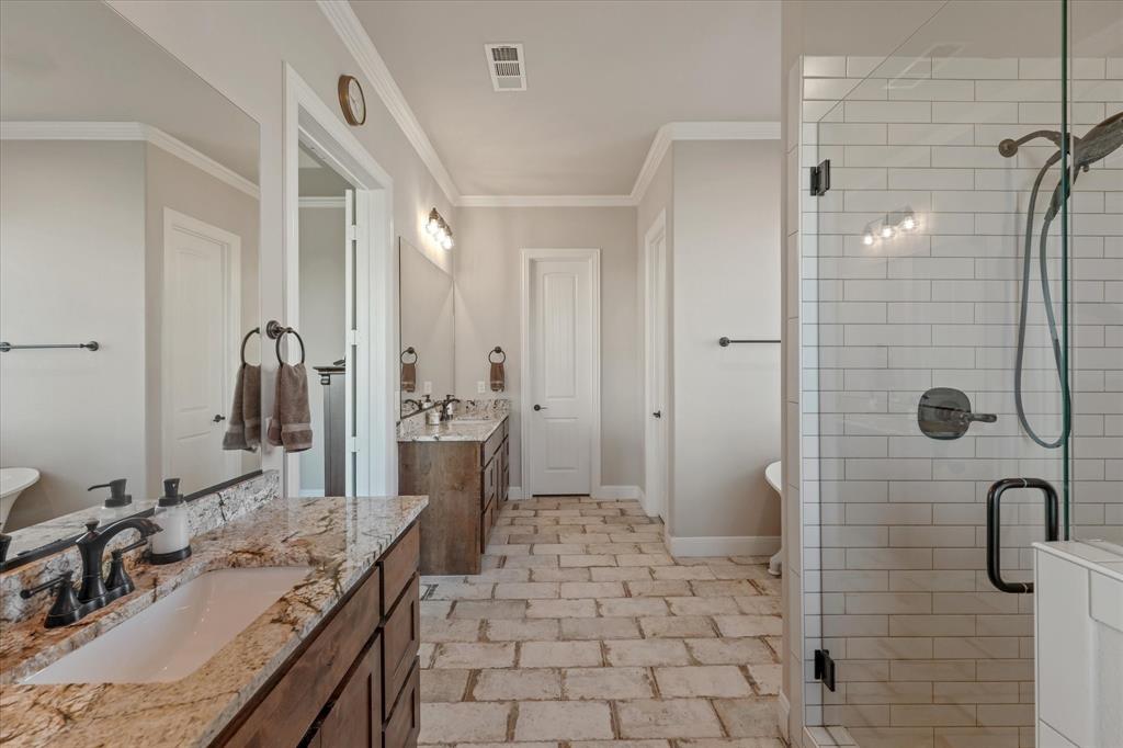 Layden Farms Add Ph 3 - Residential