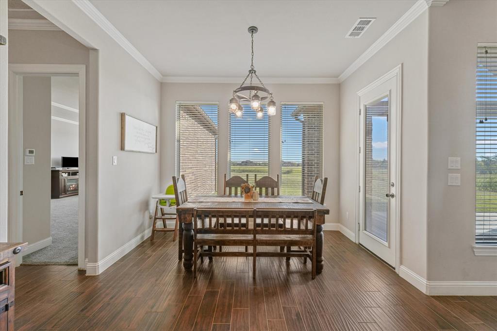 Layden Farms Add Ph 3 - Residential