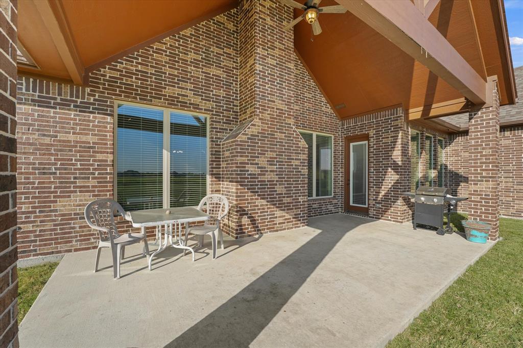 Layden Farms Add Ph 3 - Residential