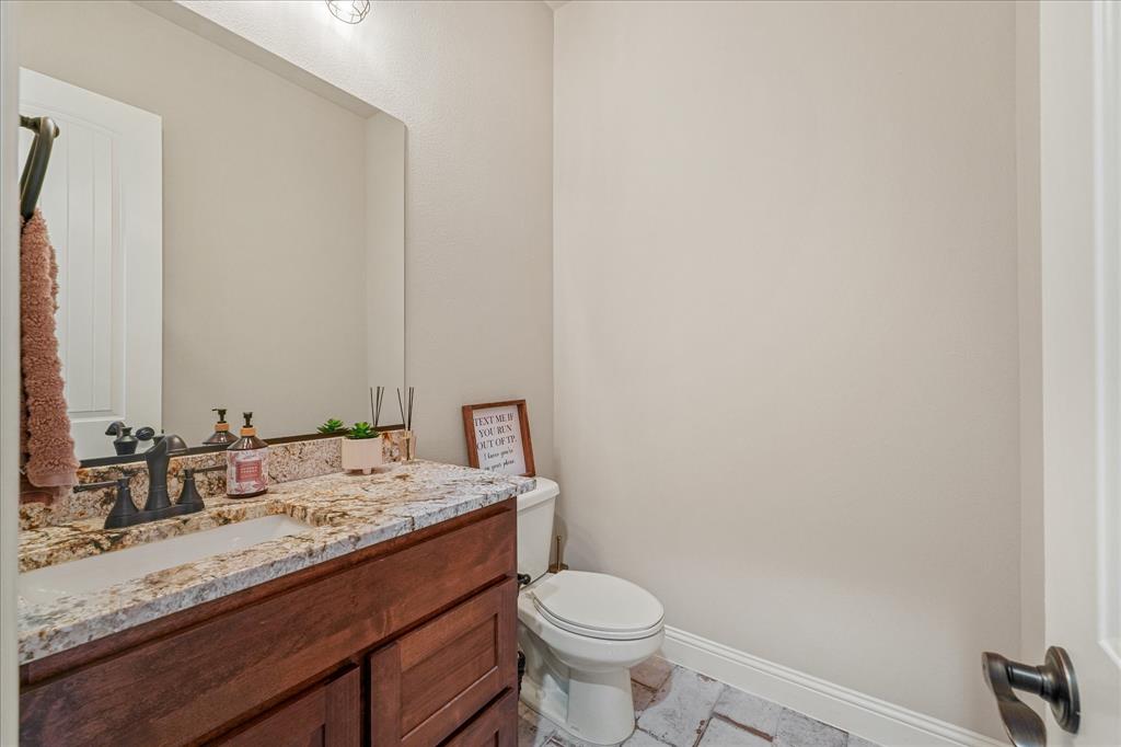 Layden Farms Add Ph 3 - Residential