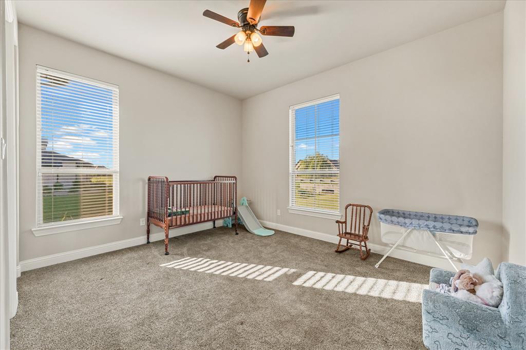 Layden Farms Add Ph 3 - Residential