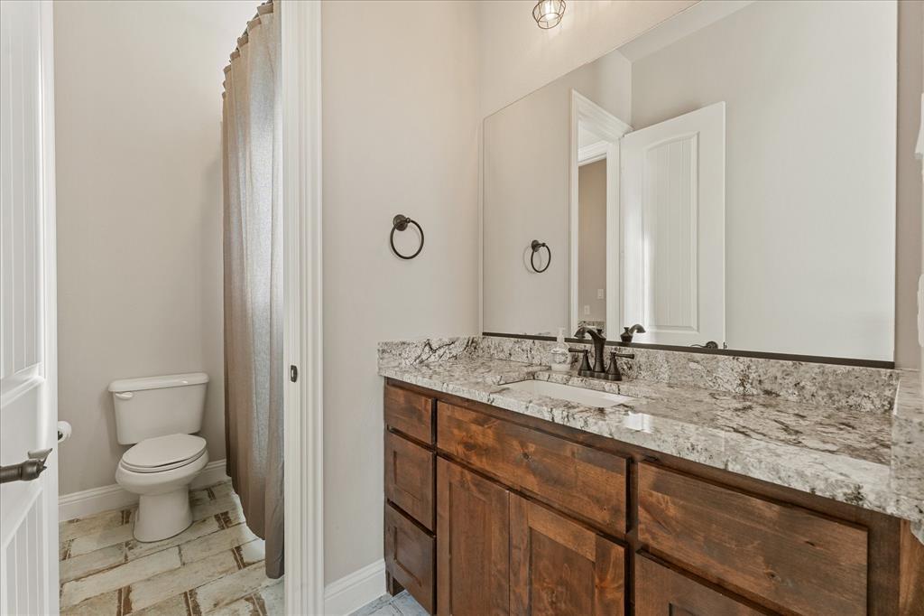 Layden Farms Add Ph 3 - Residential