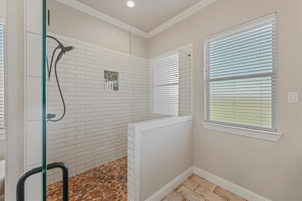 Layden Farms Add Ph 3 - Residential