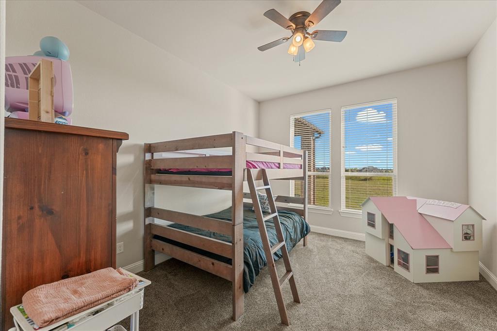 Layden Farms Add Ph 3 - Residential