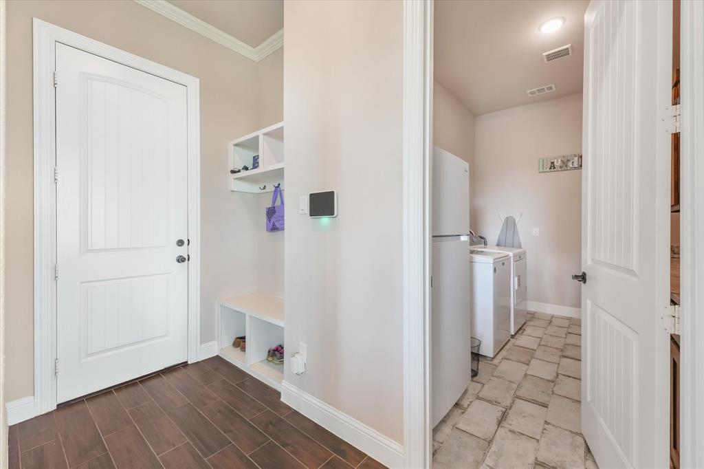 Layden Farms Add Ph 3 - Residential