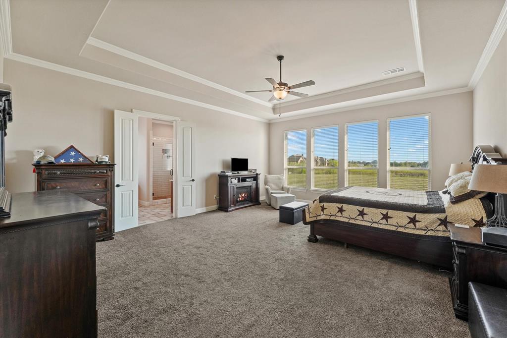 Layden Farms Add Ph 3 - Residential