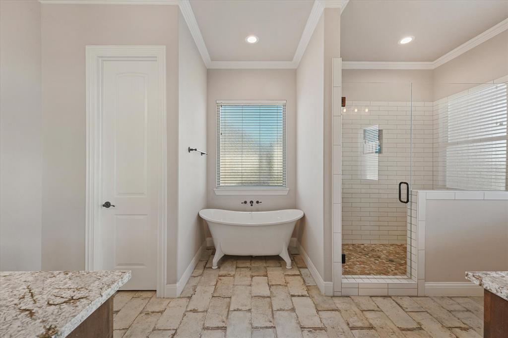 Layden Farms Add Ph 3 - Residential