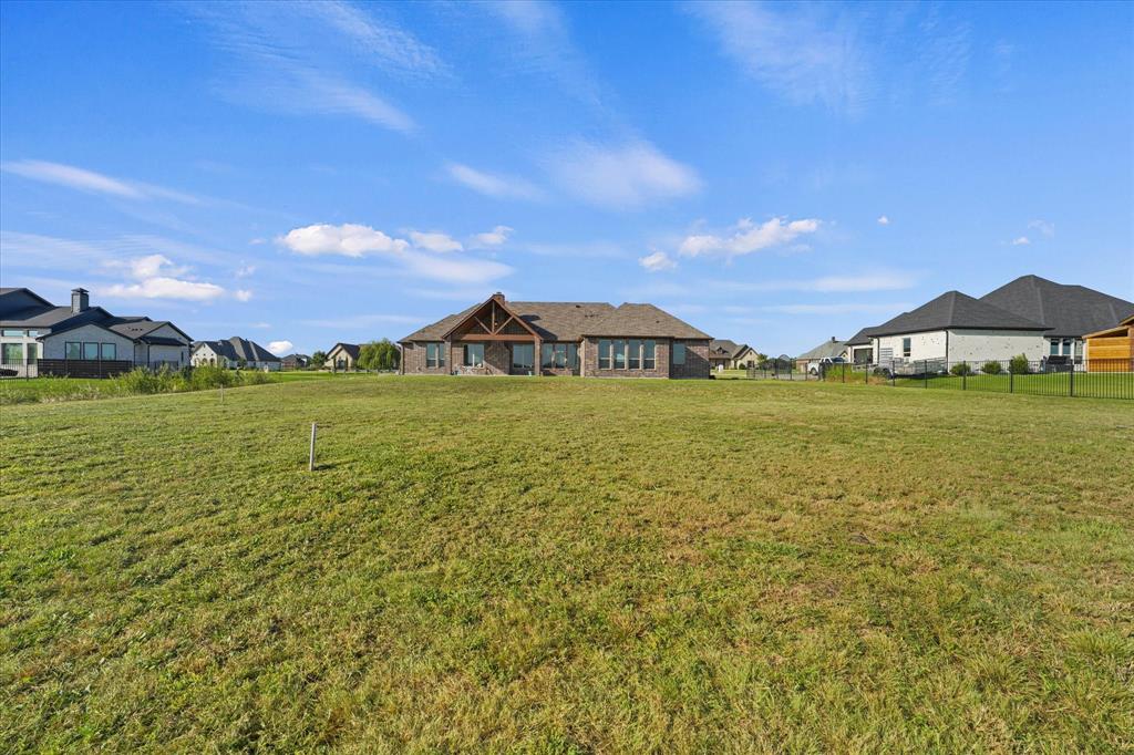 Layden Farms Add Ph 3 - Residential