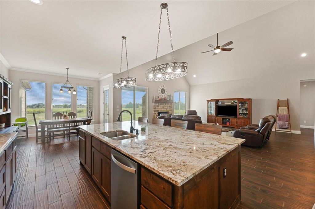 Layden Farms Add Ph 3 - Residential