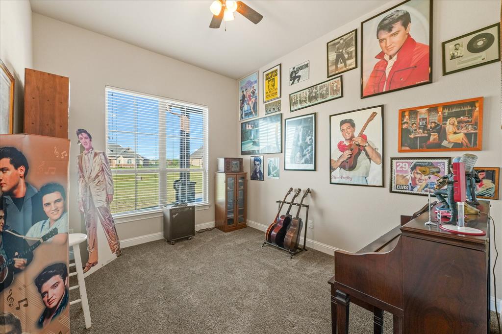 Layden Farms Add Ph 3 - Residential