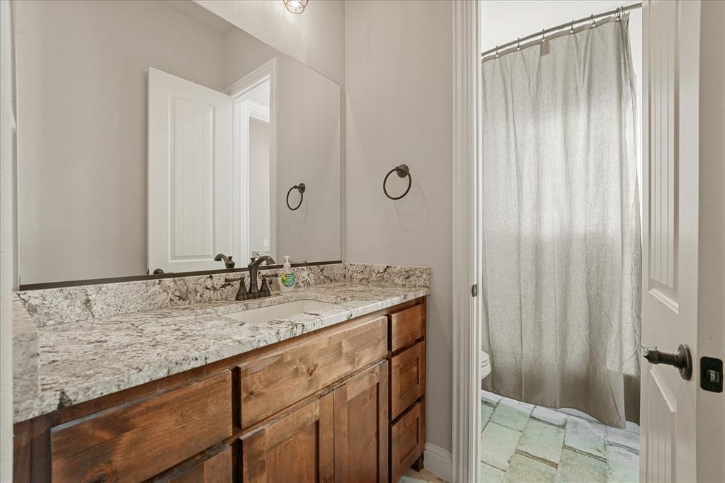 Layden Farms Add Ph 3 - Residential