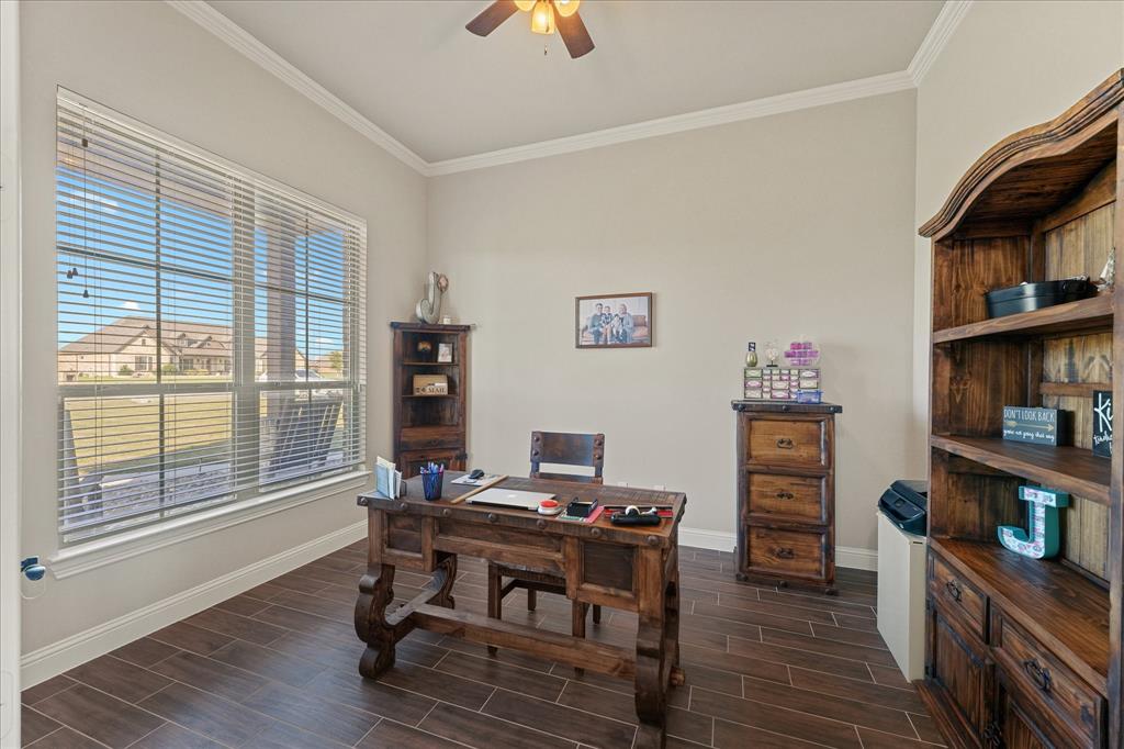 Layden Farms Add Ph 3 - Residential