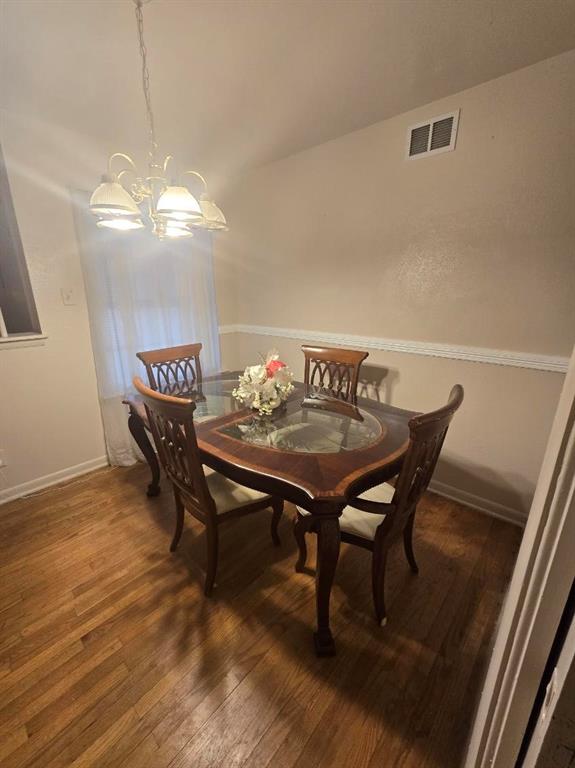 GLENDALE HEIGHTS 3RD SEC - Residential