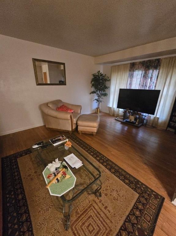 GLENDALE HEIGHTS 3RD SEC - Residential