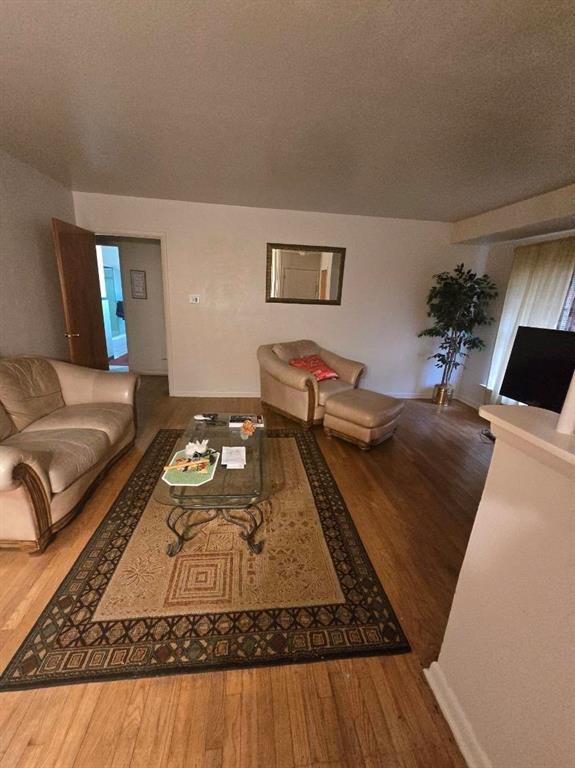 GLENDALE HEIGHTS 3RD SEC - Residential