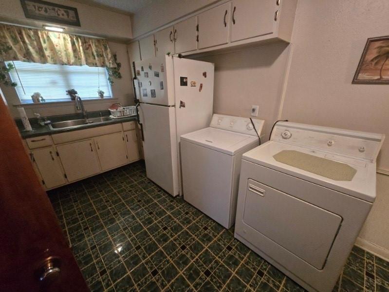 GLENDALE HEIGHTS 3RD SEC - Residential