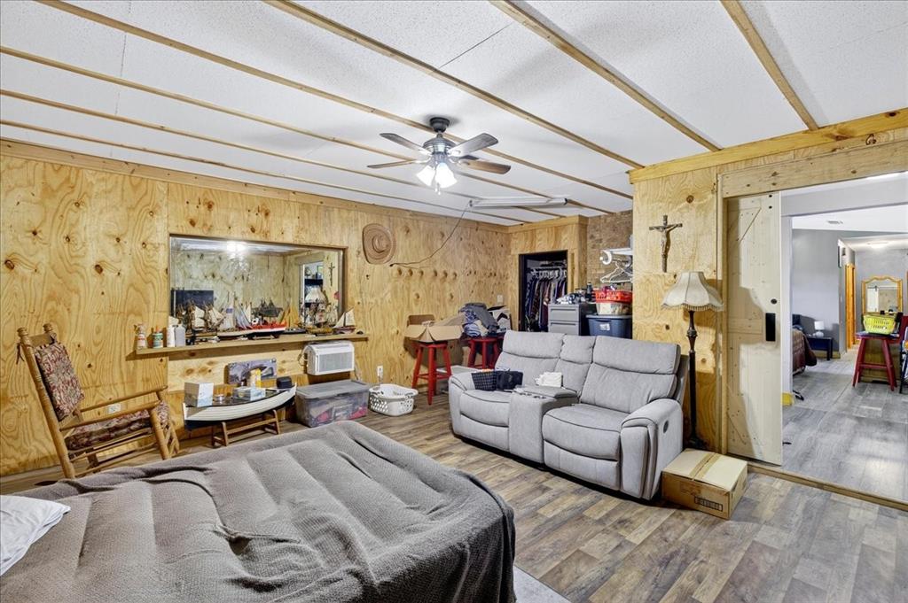 Hawkins - Residential