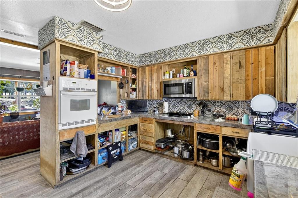 Hawkins - Residential