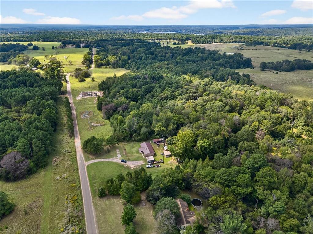 Hawkins - Residential