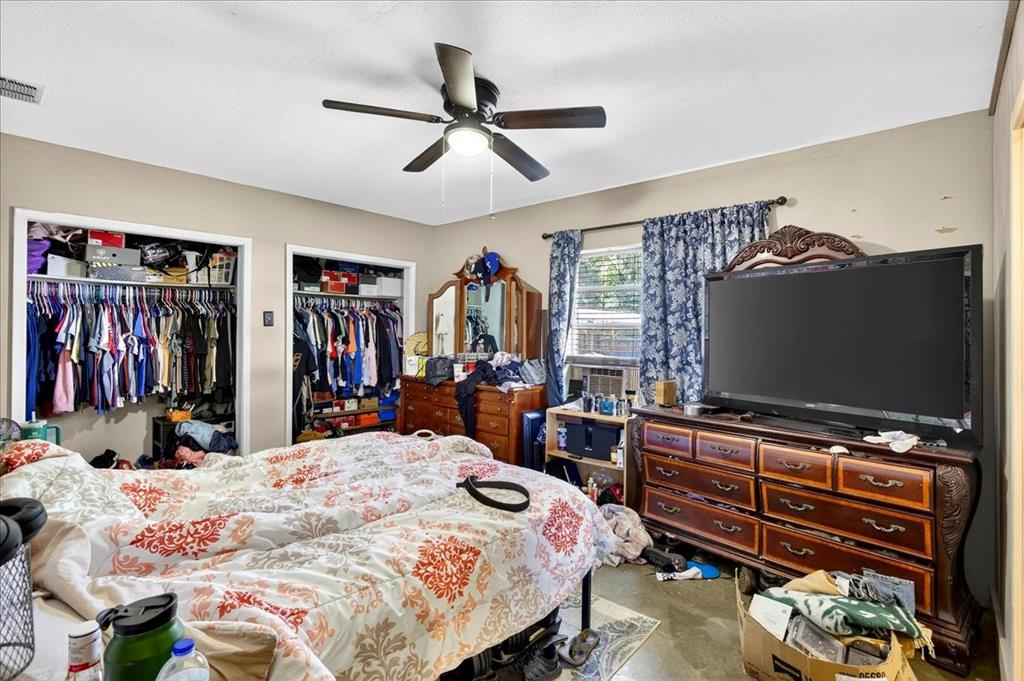 Hawkins - Residential