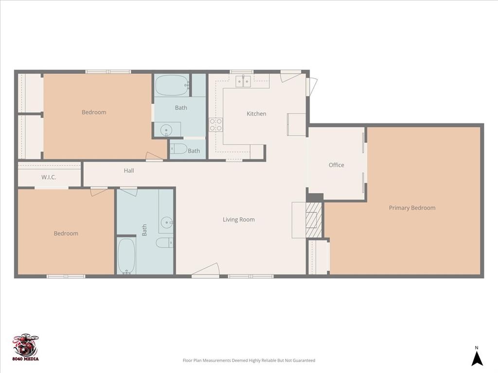 Hawkins - Residential