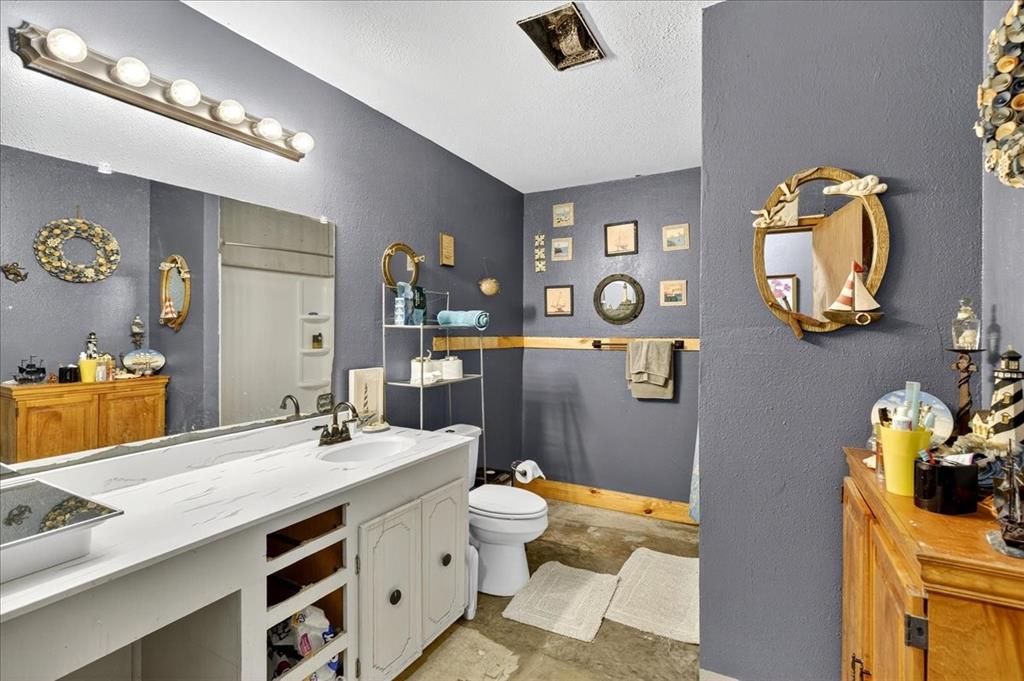 Hawkins - Residential