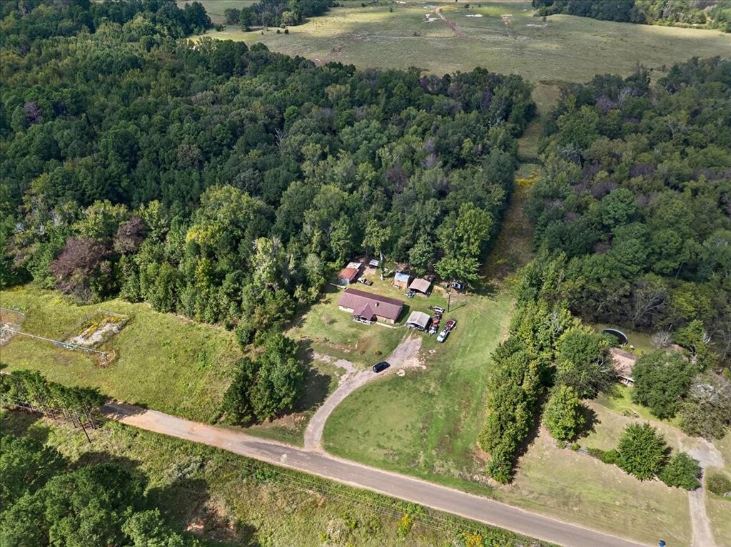 Hawkins - Residential