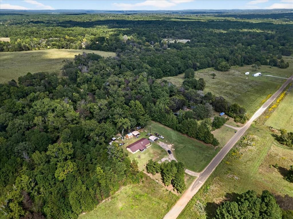 Hawkins - Residential