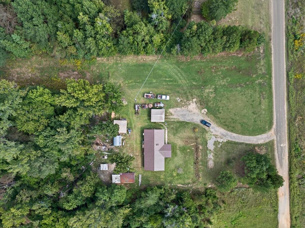 Hawkins - Residential