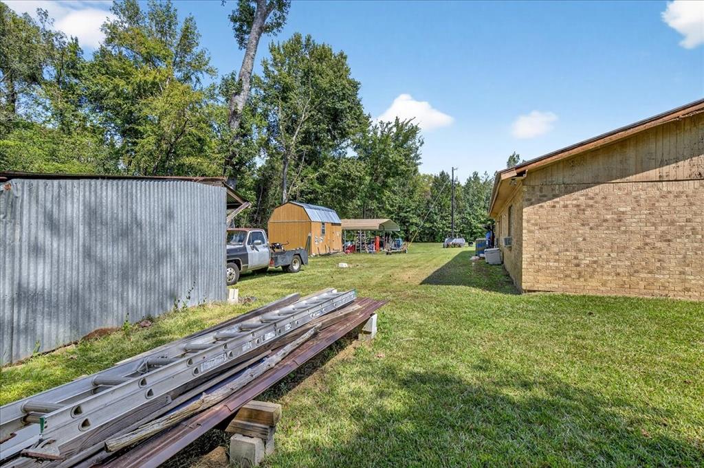 Hawkins - Residential