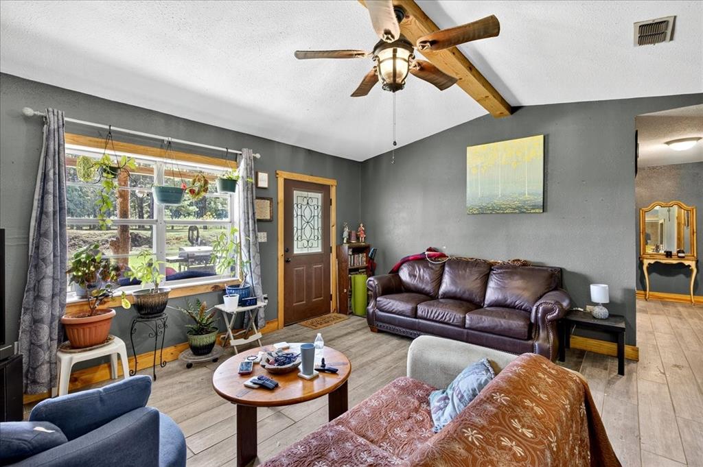 Hawkins - Residential