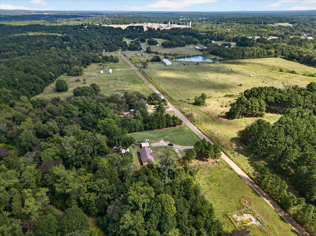 Hawkins - Residential