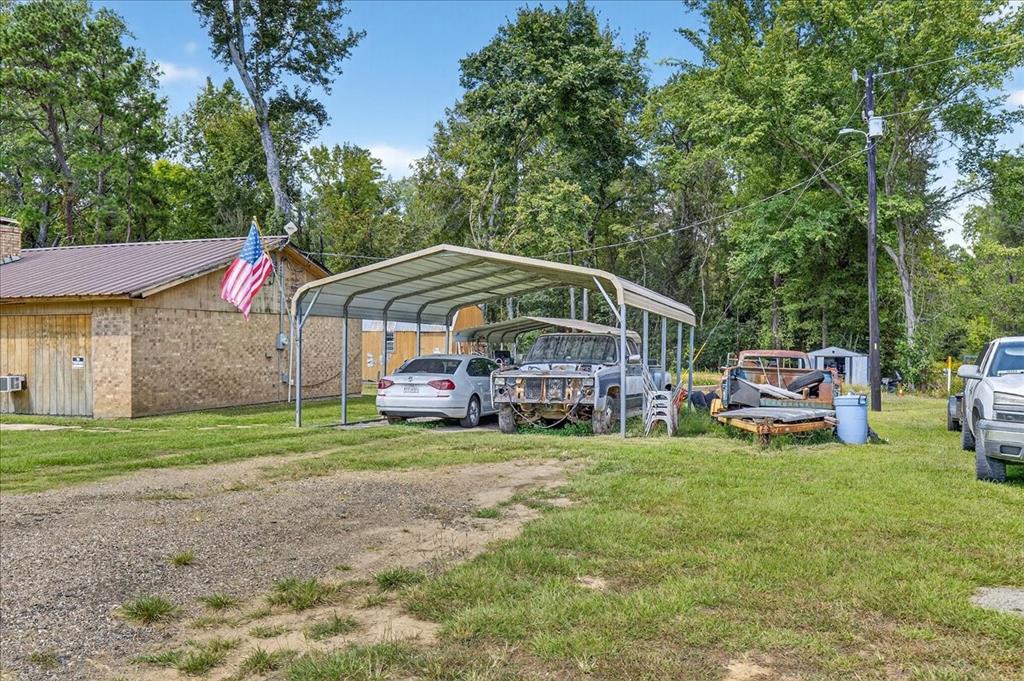 Hawkins - Residential