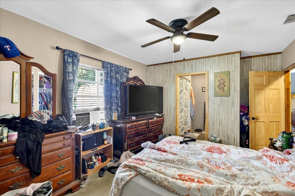 Hawkins - Residential