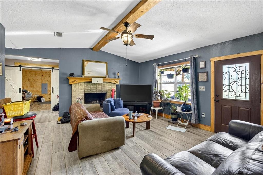 Hawkins - Residential