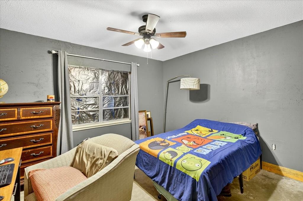 Hawkins - Residential