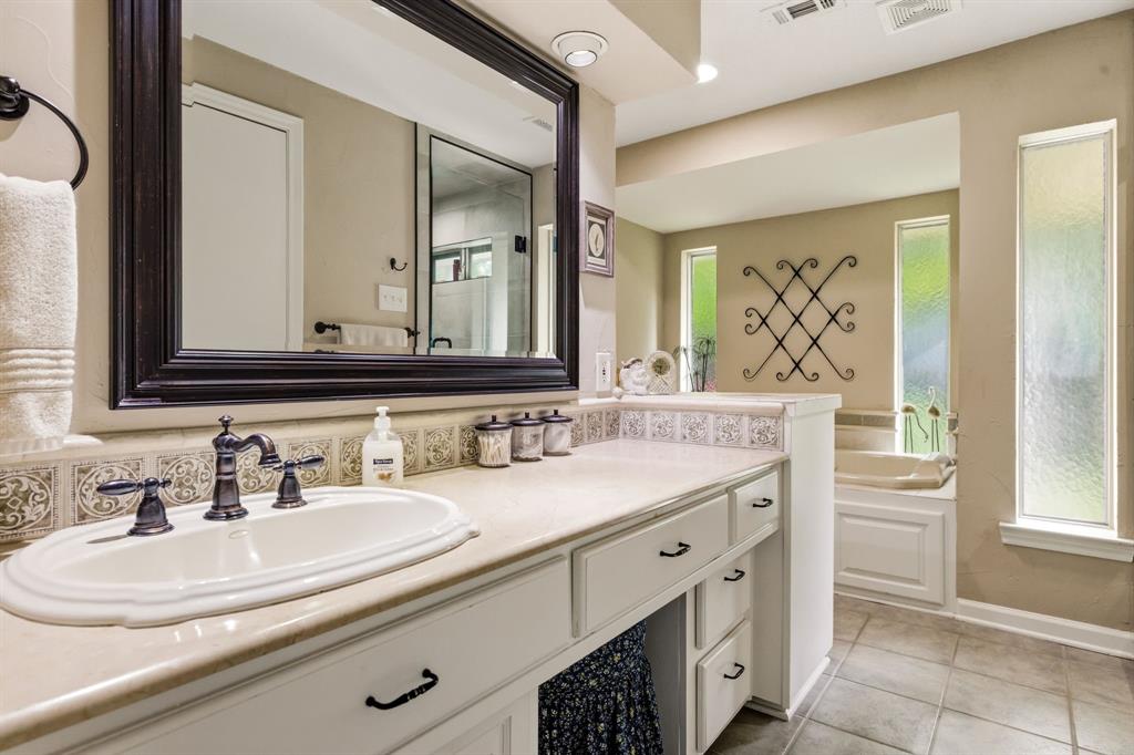 Town Creek - Residential