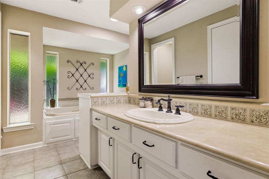 Town Creek - Residential