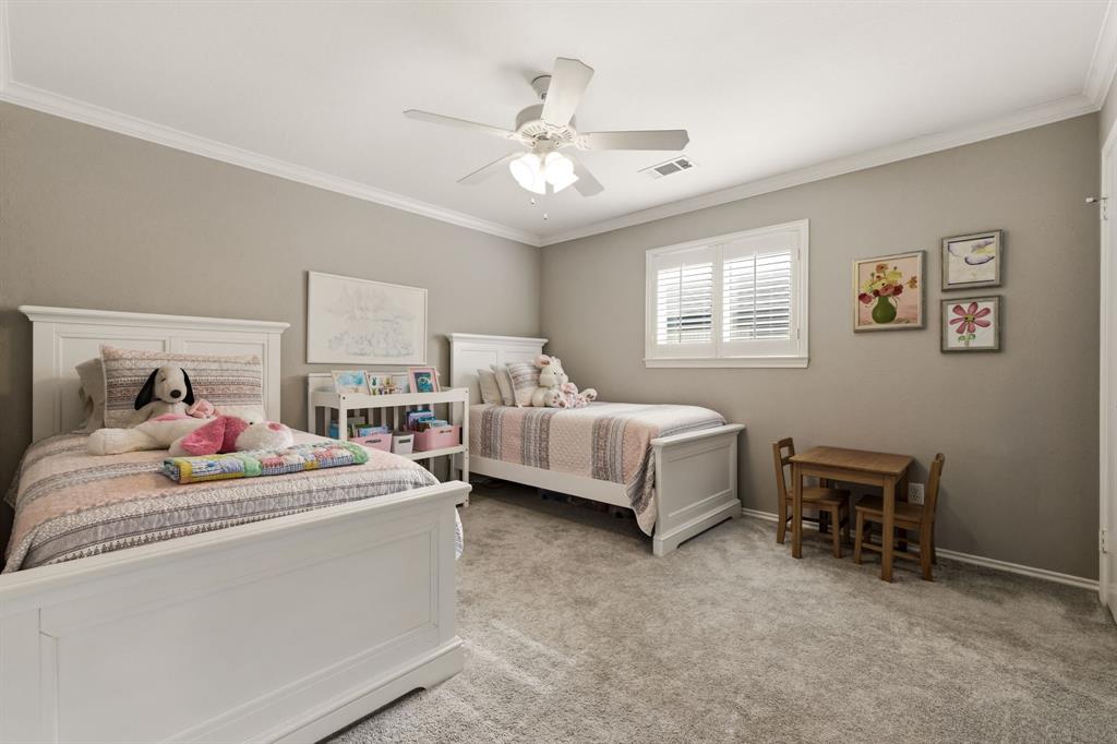 Town Creek - Residential