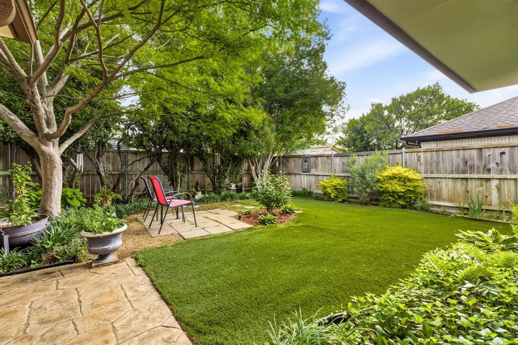 Town Creek - Residential