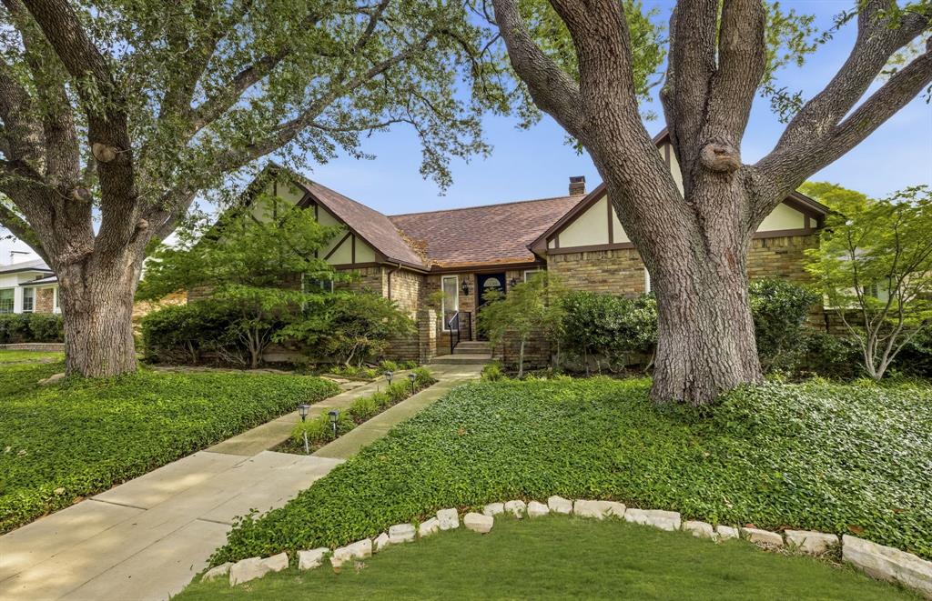 Town Creek - Residential