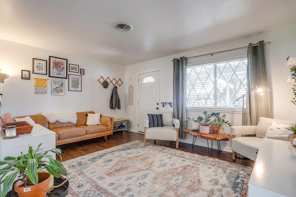 8141 Tumbleweed Trail