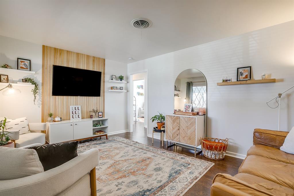 8141 Tumbleweed Trail