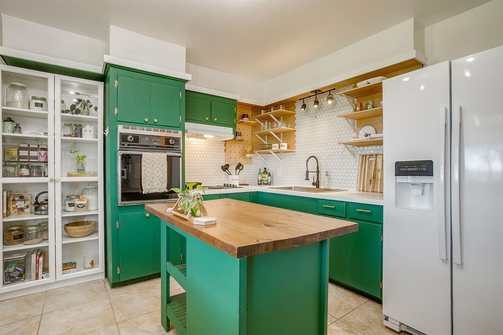 8141 Tumbleweed Trail