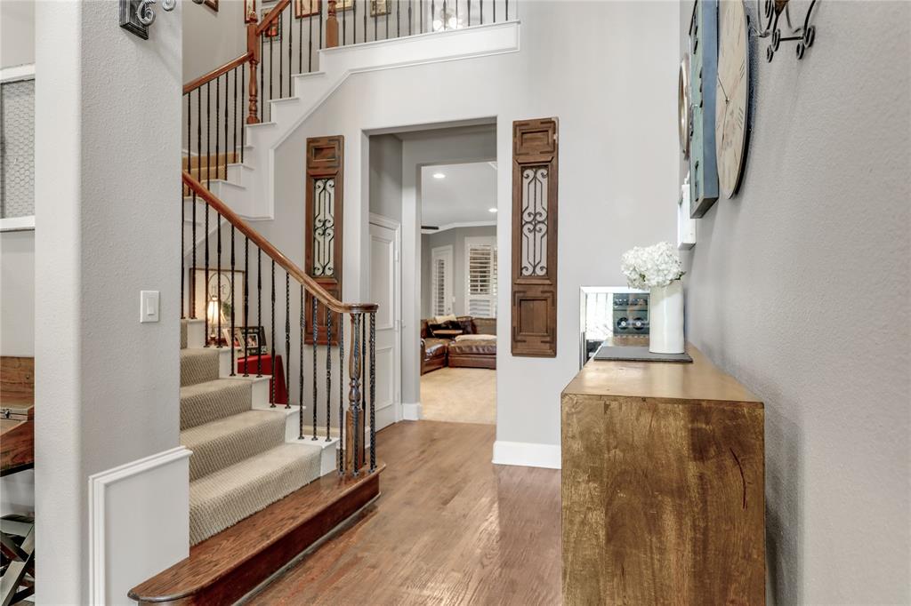 2104 Germantown