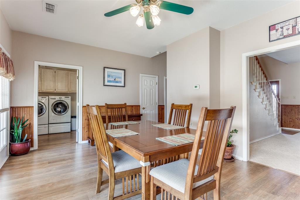 Jcp Melton - Residential