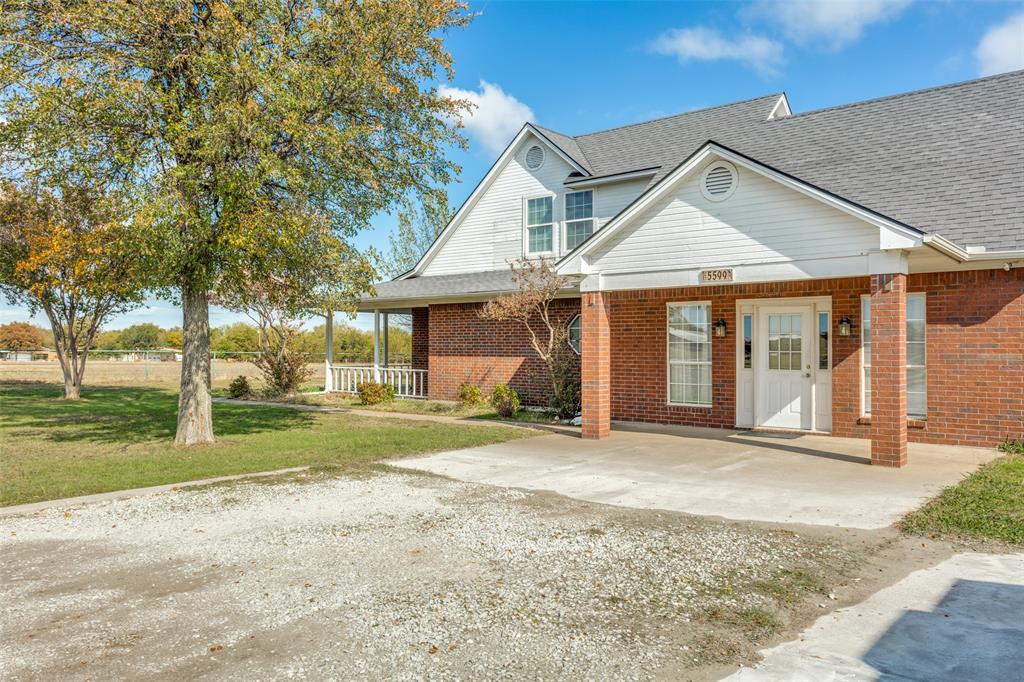 Jcp Melton - Residential