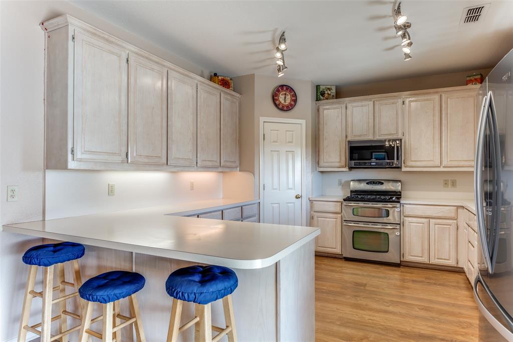 Jcp Melton - Residential