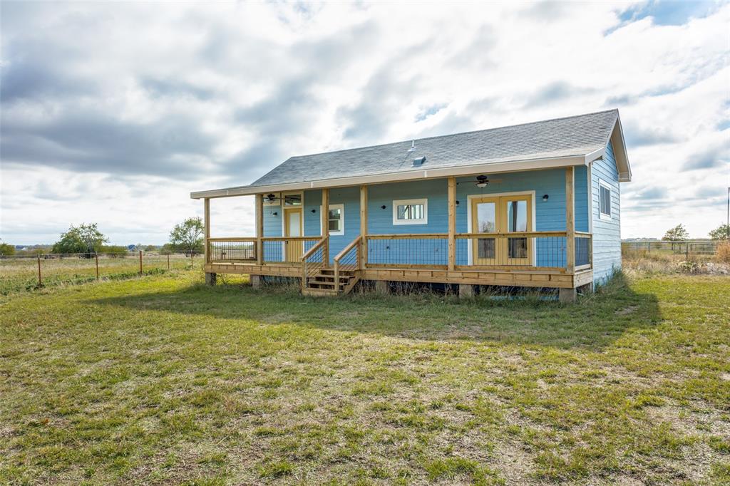 Jcp Melton - Residential