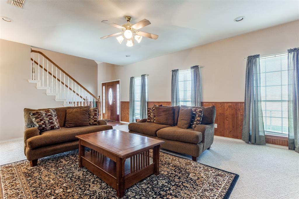 Jcp Melton - Residential